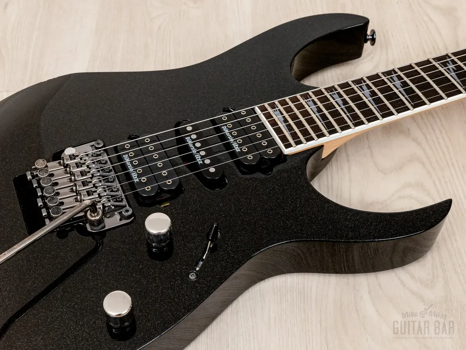 Изображение №4