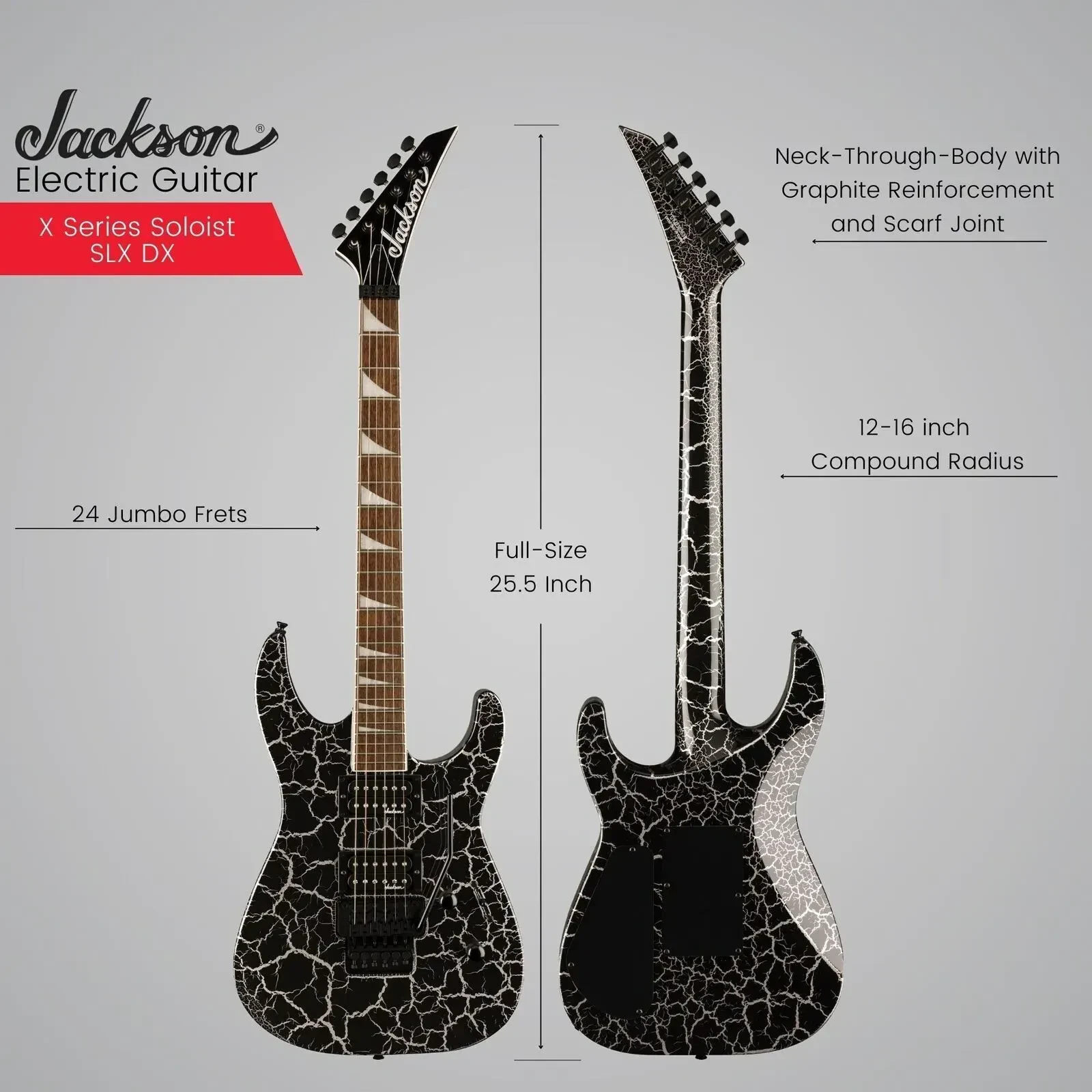 Изображение №4