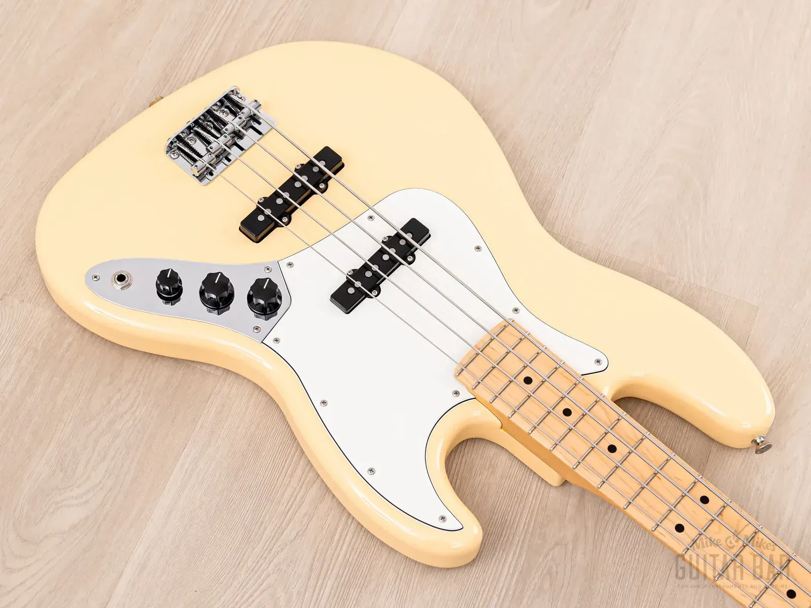 Изображение №9