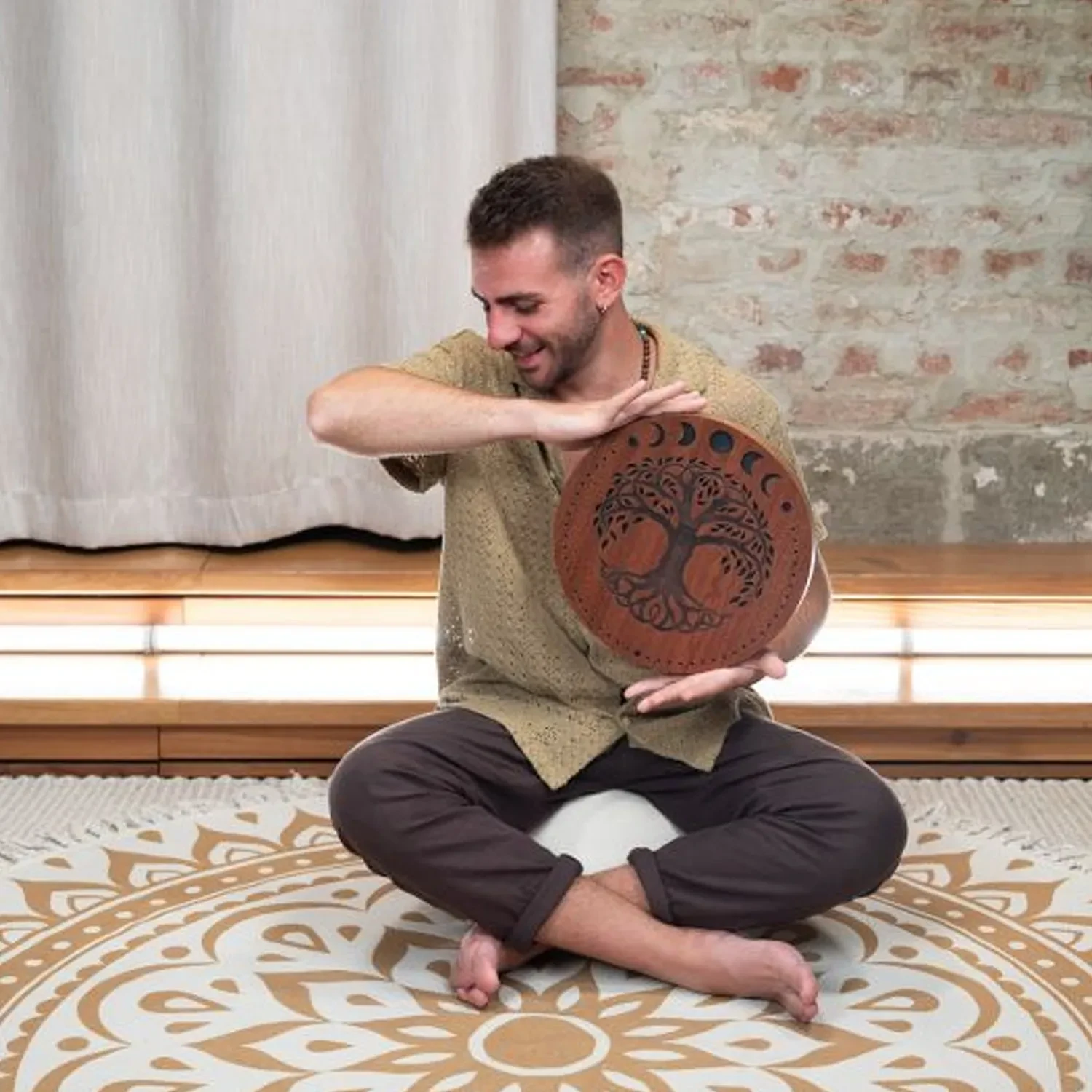 Изображение №6