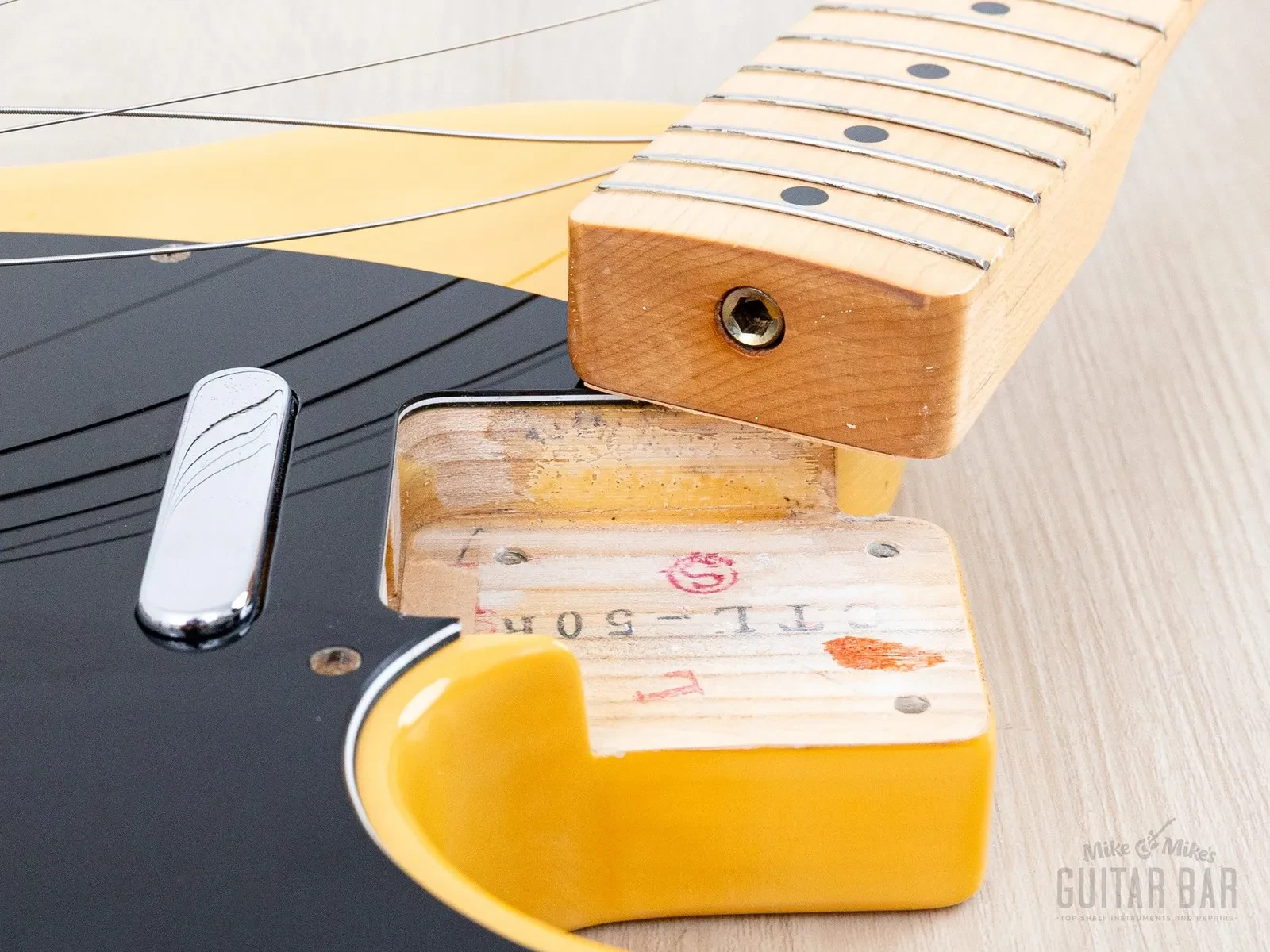 Изображение №17