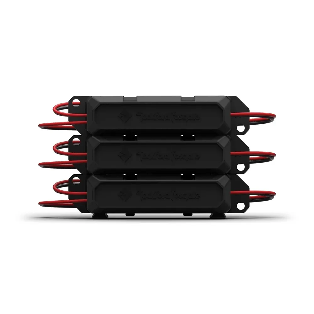 Изображение №12