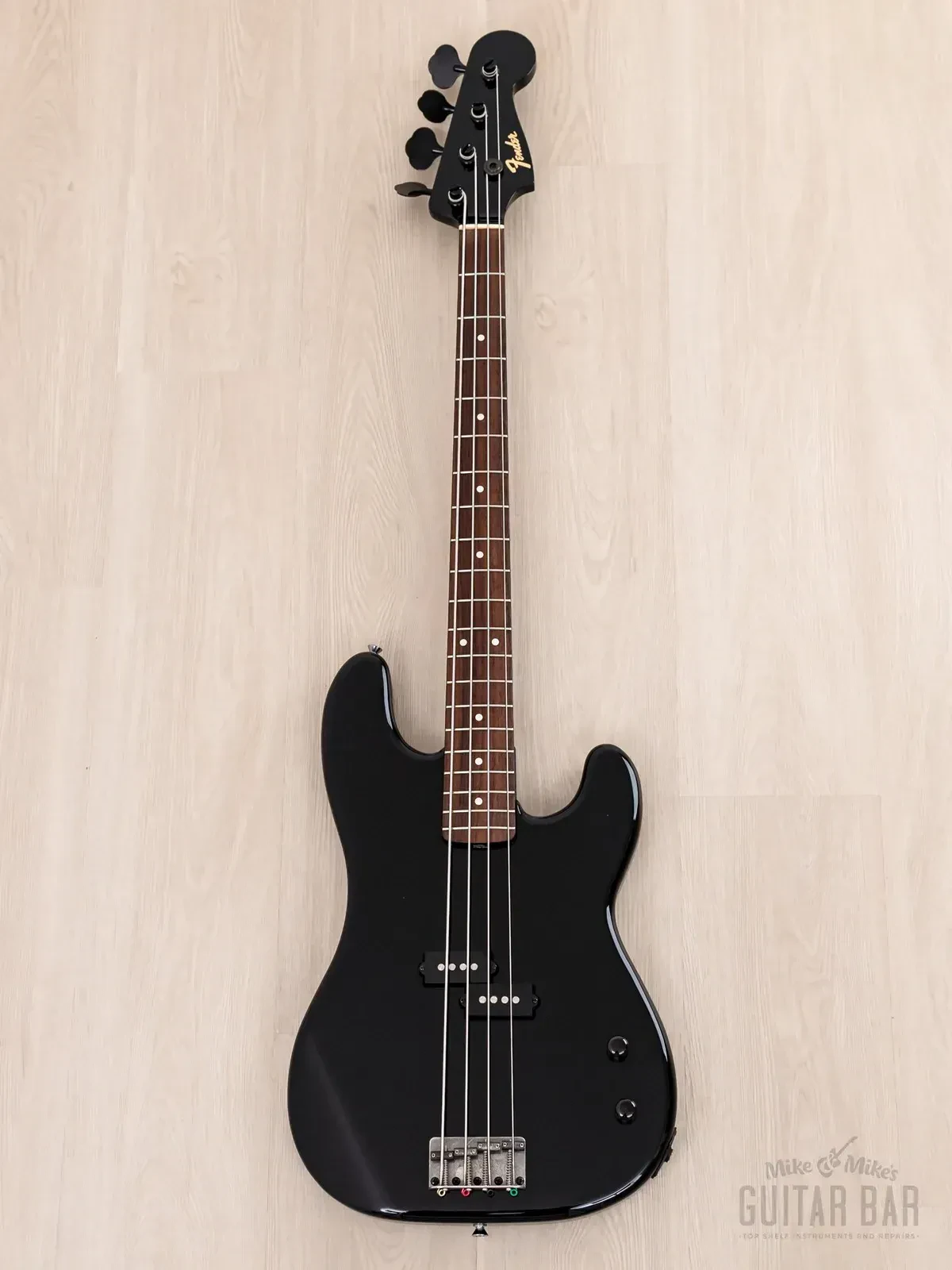 Изображение №2