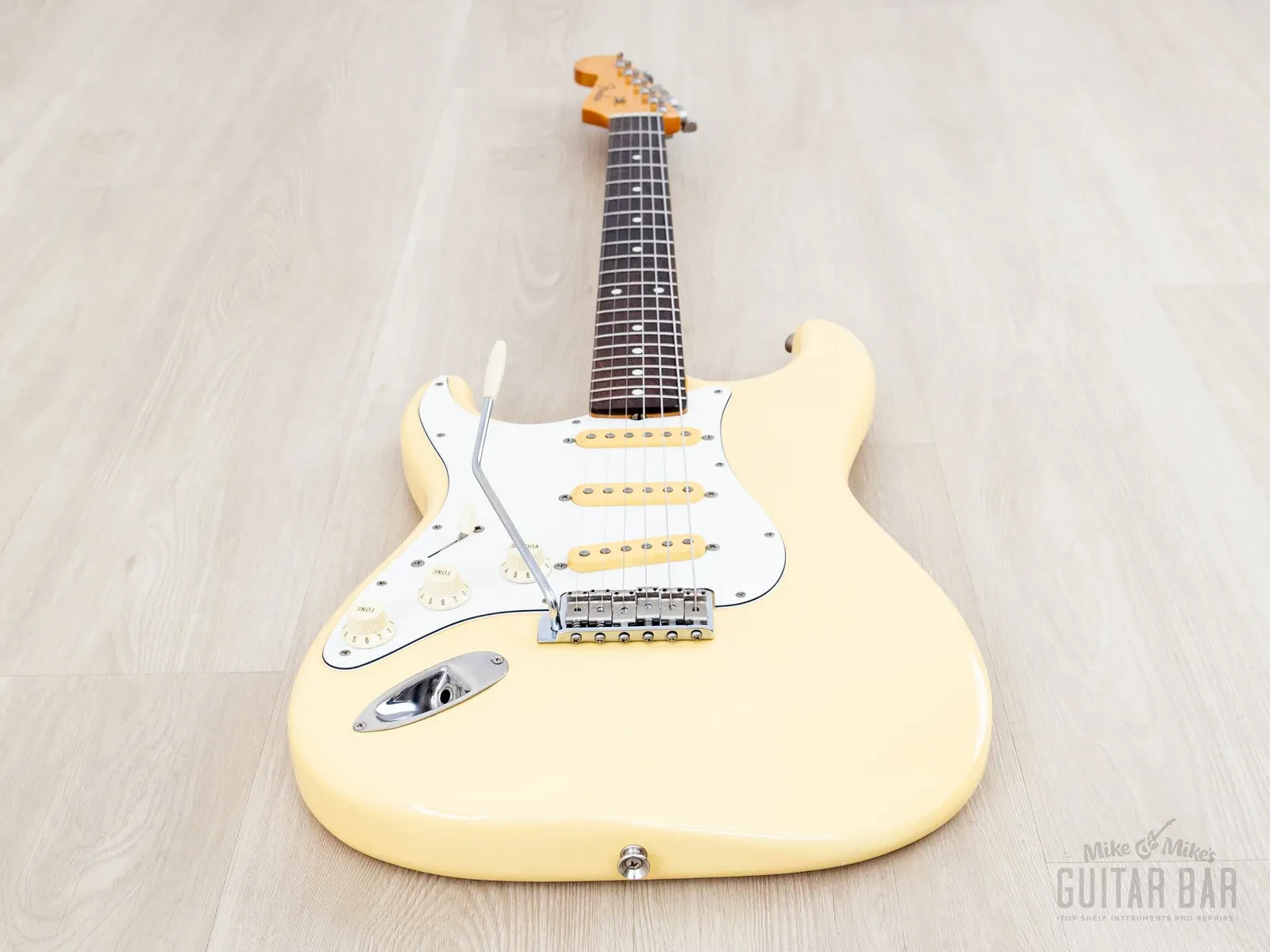 Изображение №8