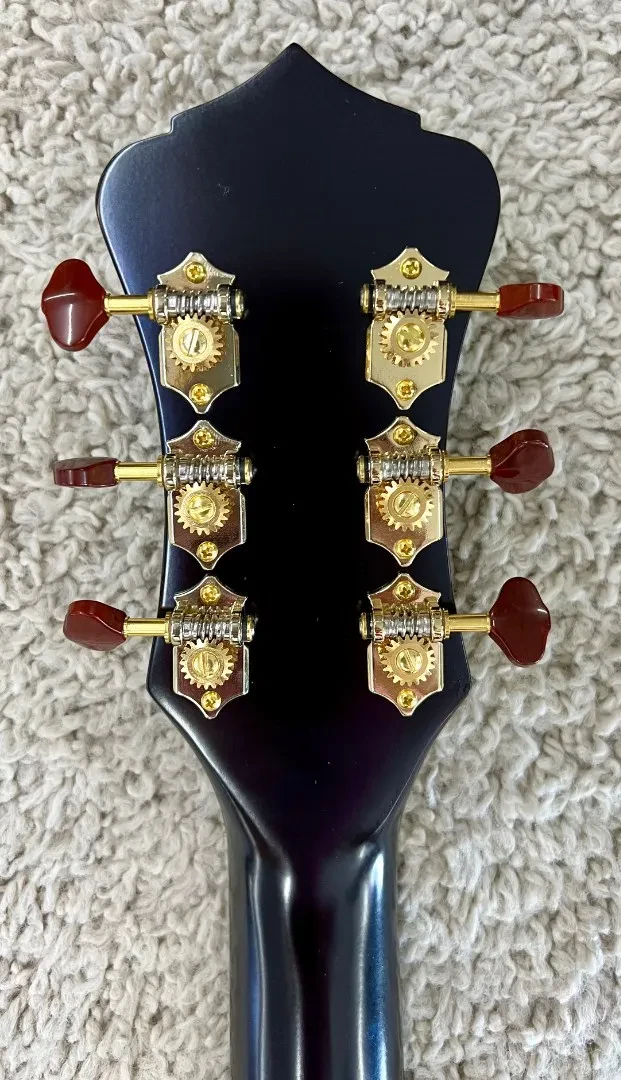 Изображение №5