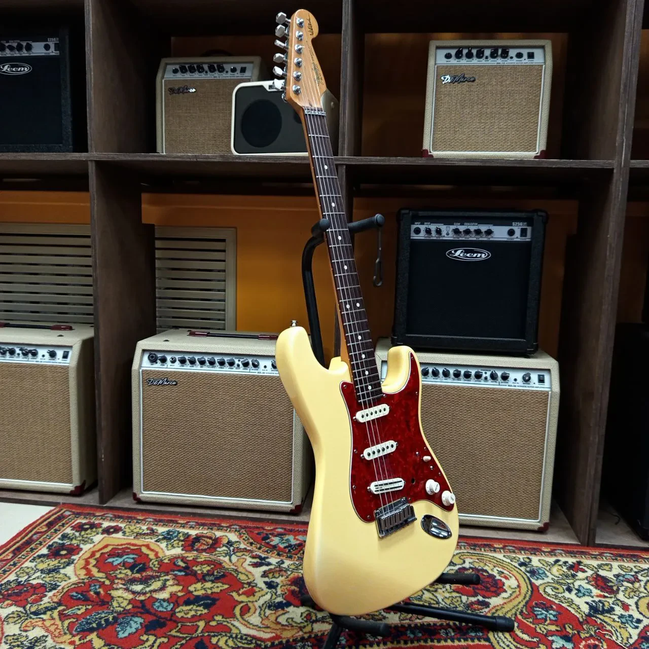 Изображение №3