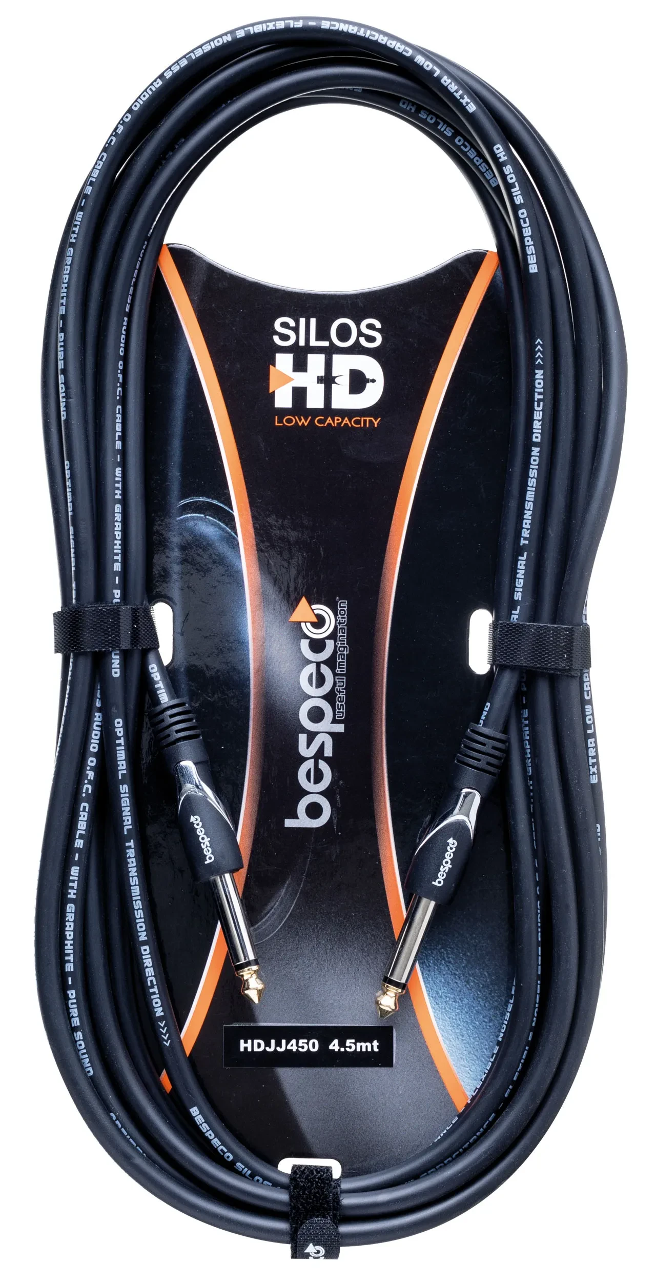 Изображение №2