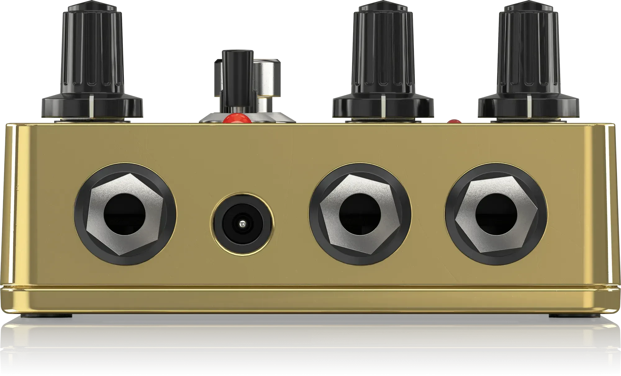 Изображение №4