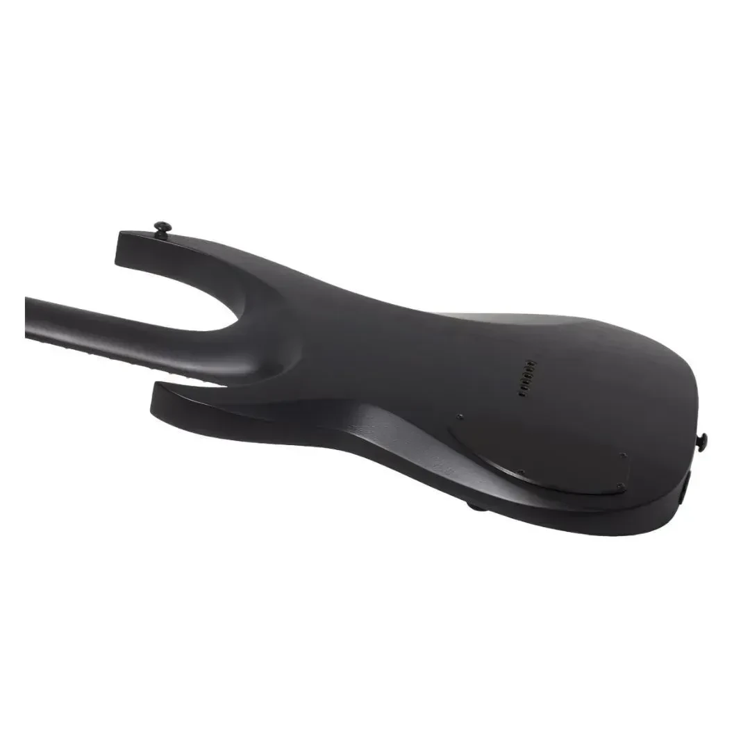 Изображение №3