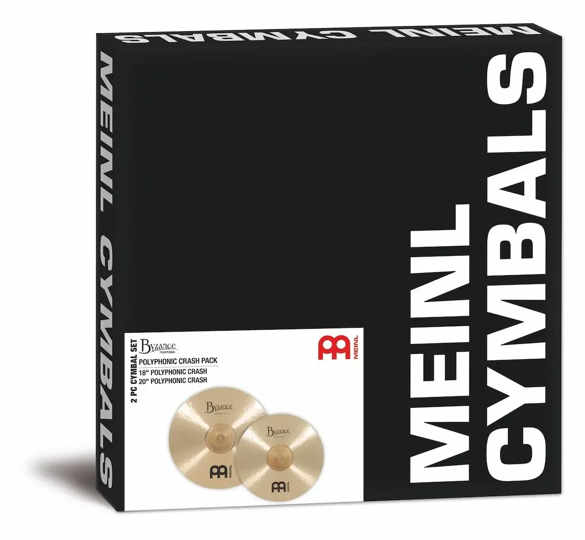 Изображение №2