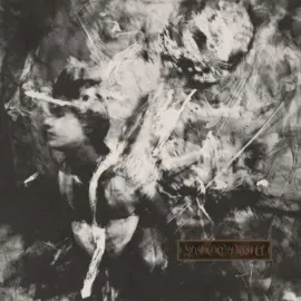 Виниловая пластинка His Name Is Alive - Livonia NEW Vinyl