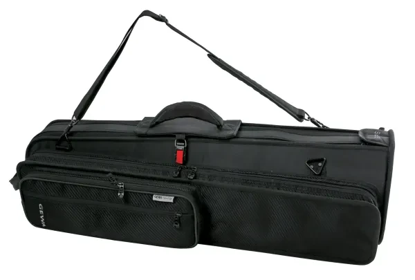 Чехол для тромбона Gewa 255.210 SPS Black
