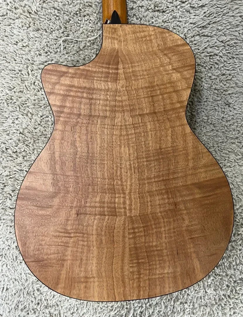 Изображение №5