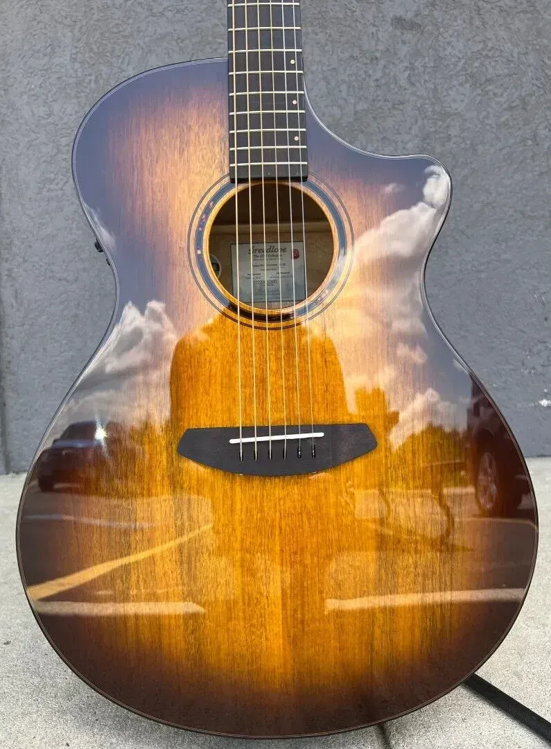 Изображение №2