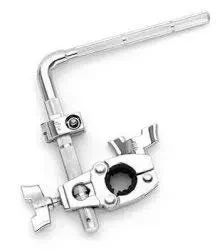 Запчасть для стойки для тарелок Dw DWSP2144 верхняя трубка для 6710, с memory lock