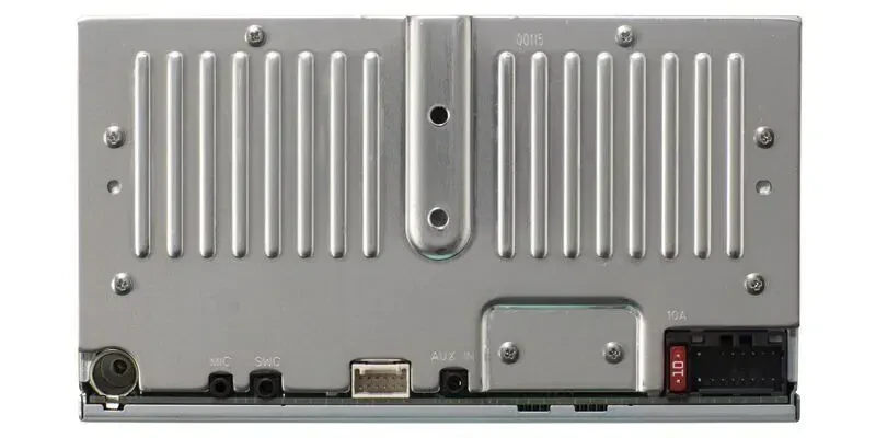 Изображение №4