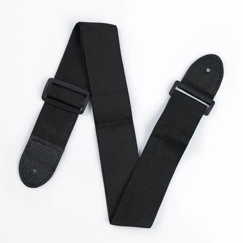 Ремень для гитары GLAND GL-90