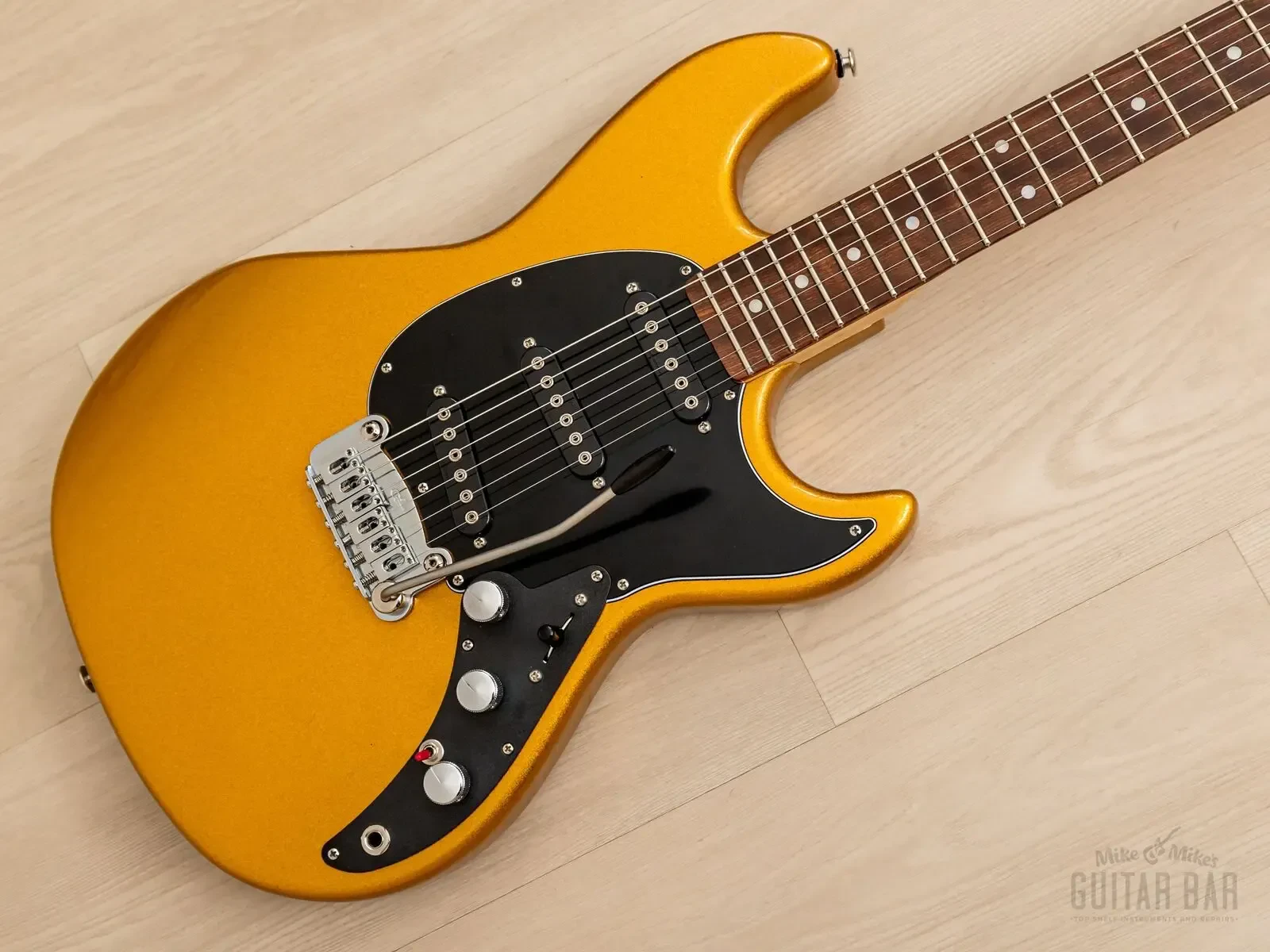 Изображение №2