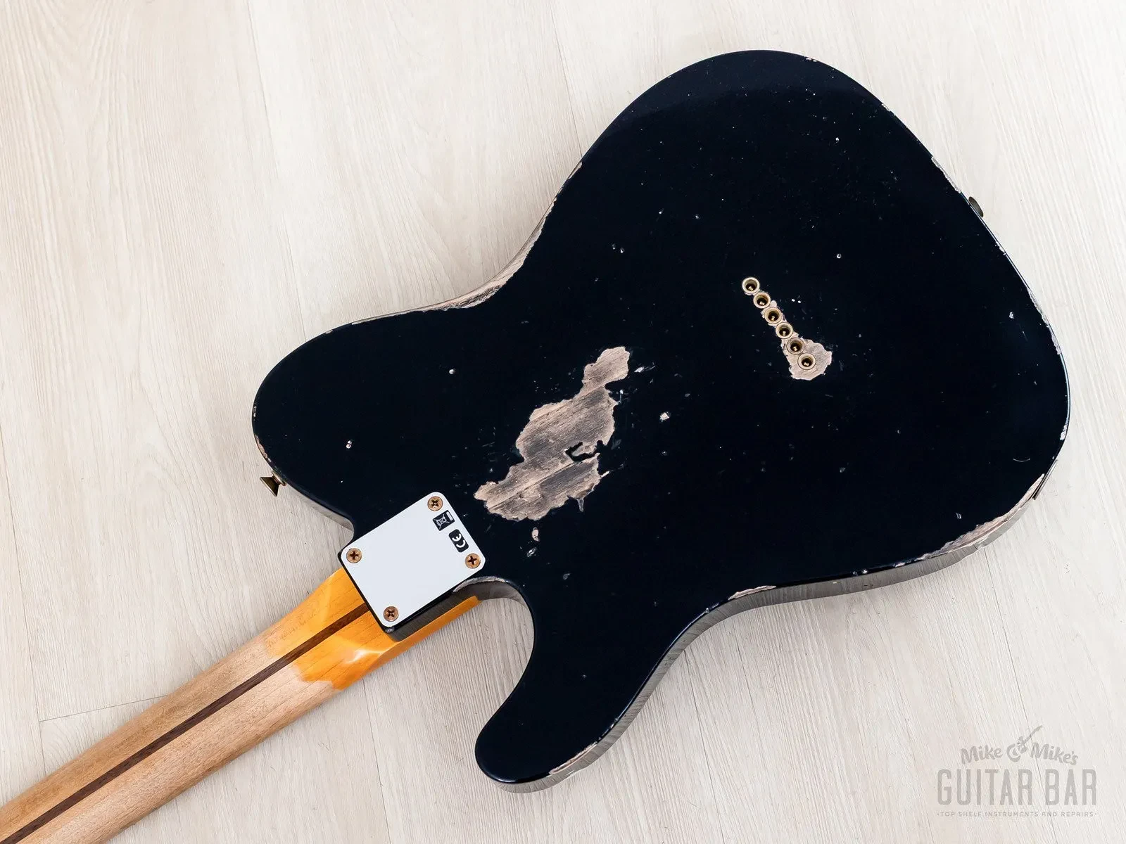 Изображение №13