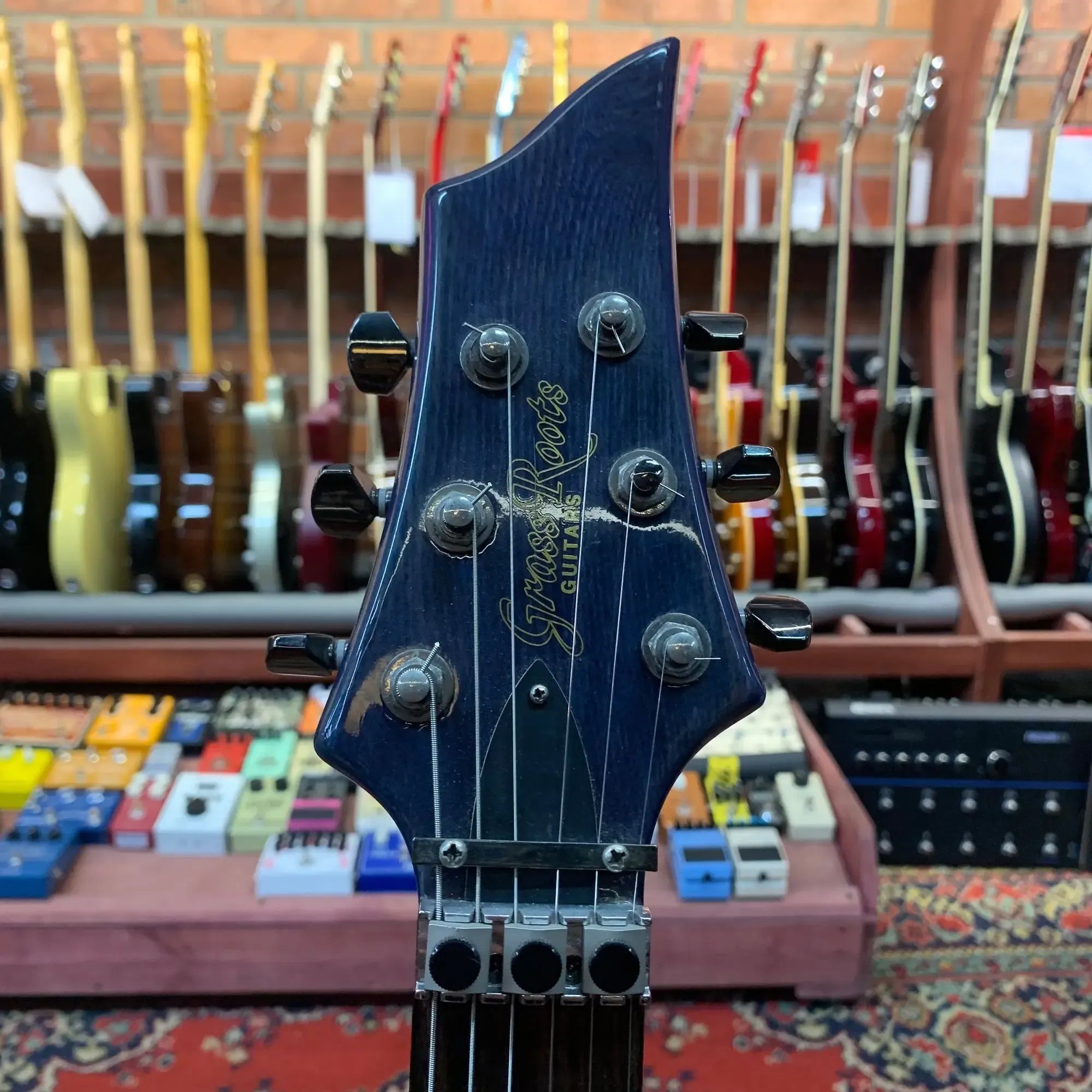 Изображение №5