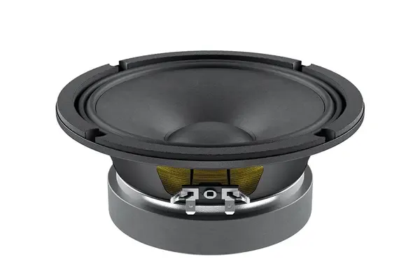 Динамик Soundking FH0801H 8" 80W 8 Ohm