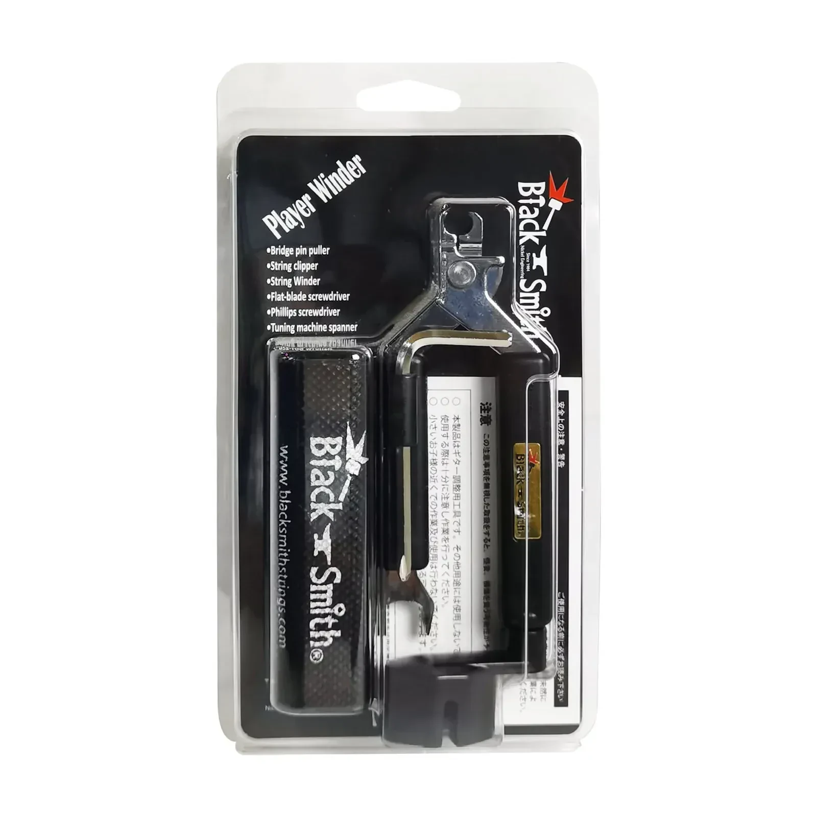 Изображение №3