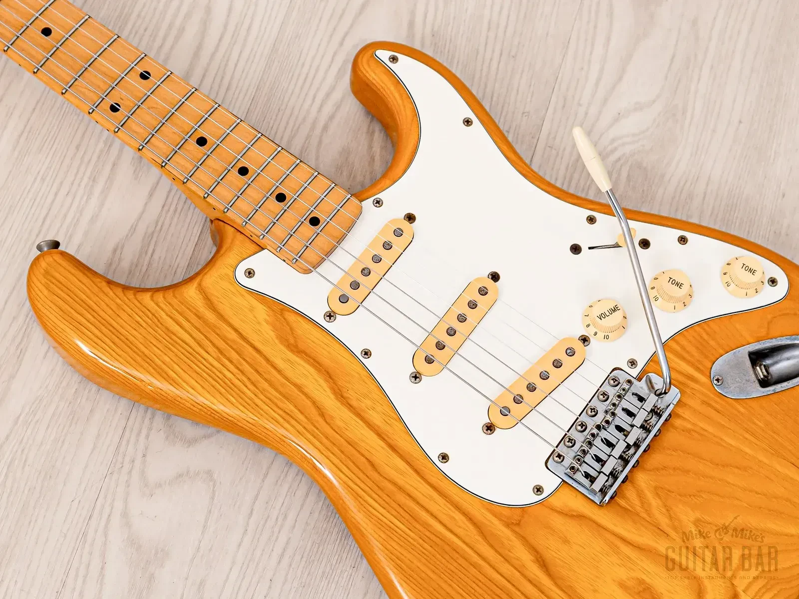 Изображение №6