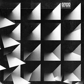 Виниловая пластинка Gnod – Chapel Perilous 2018