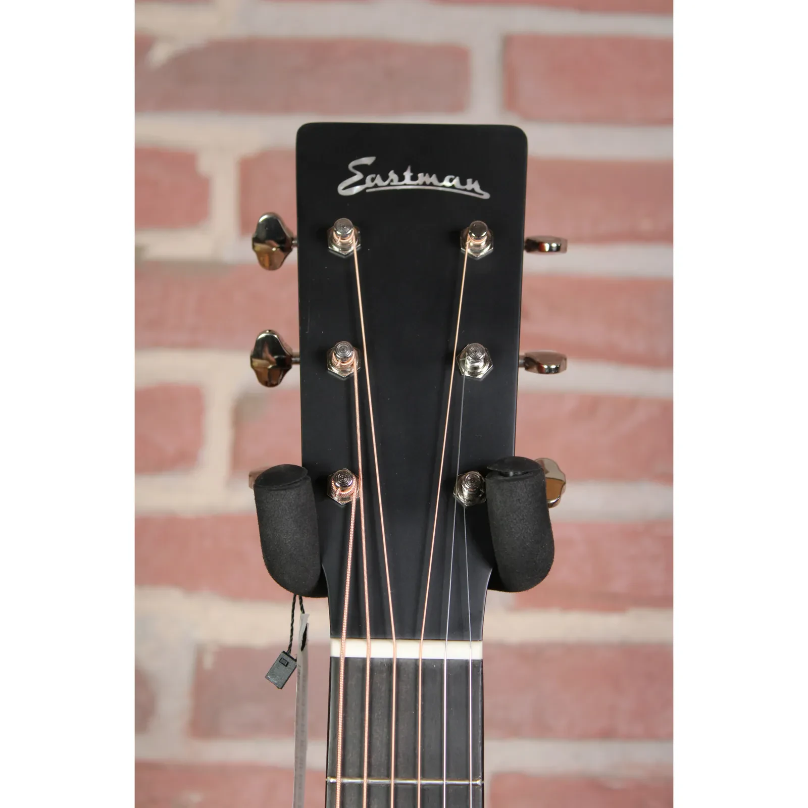 Изображение №9