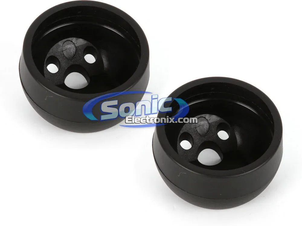 Изображение №11