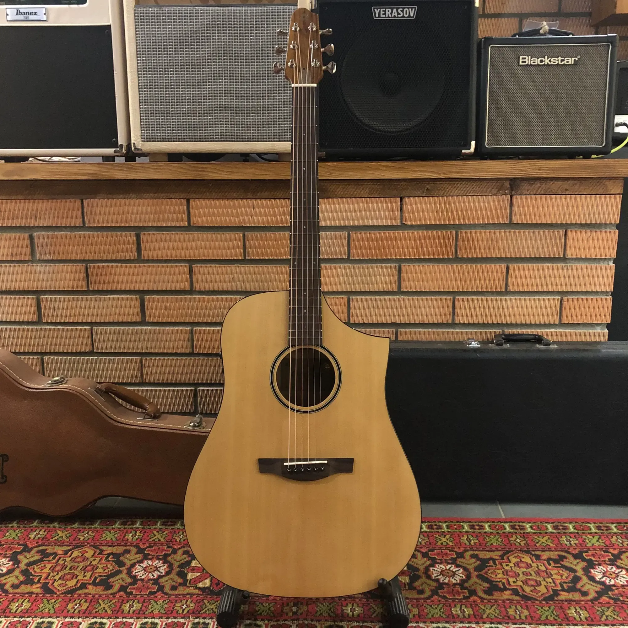 Изображение №5