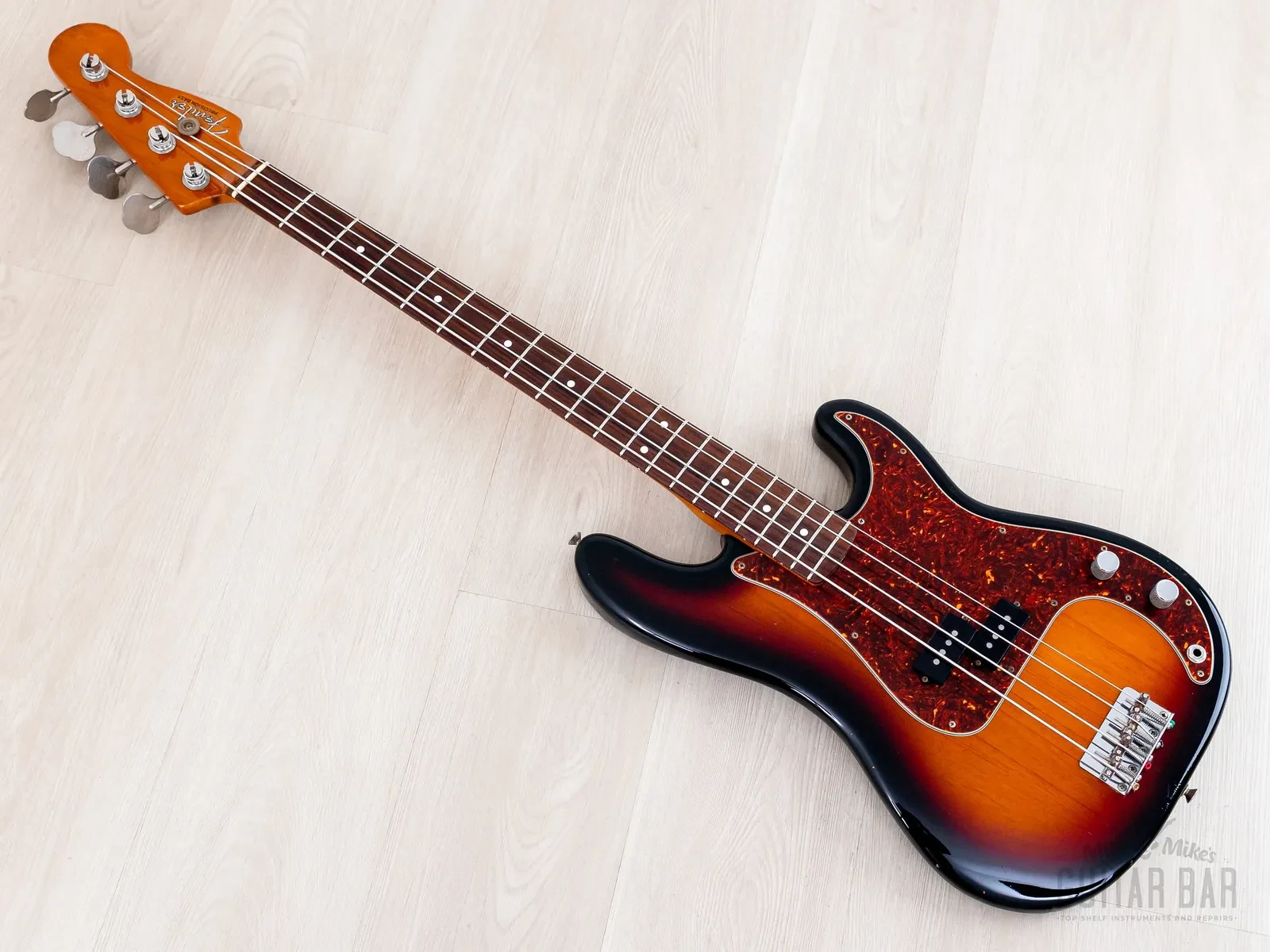 Изображение №12