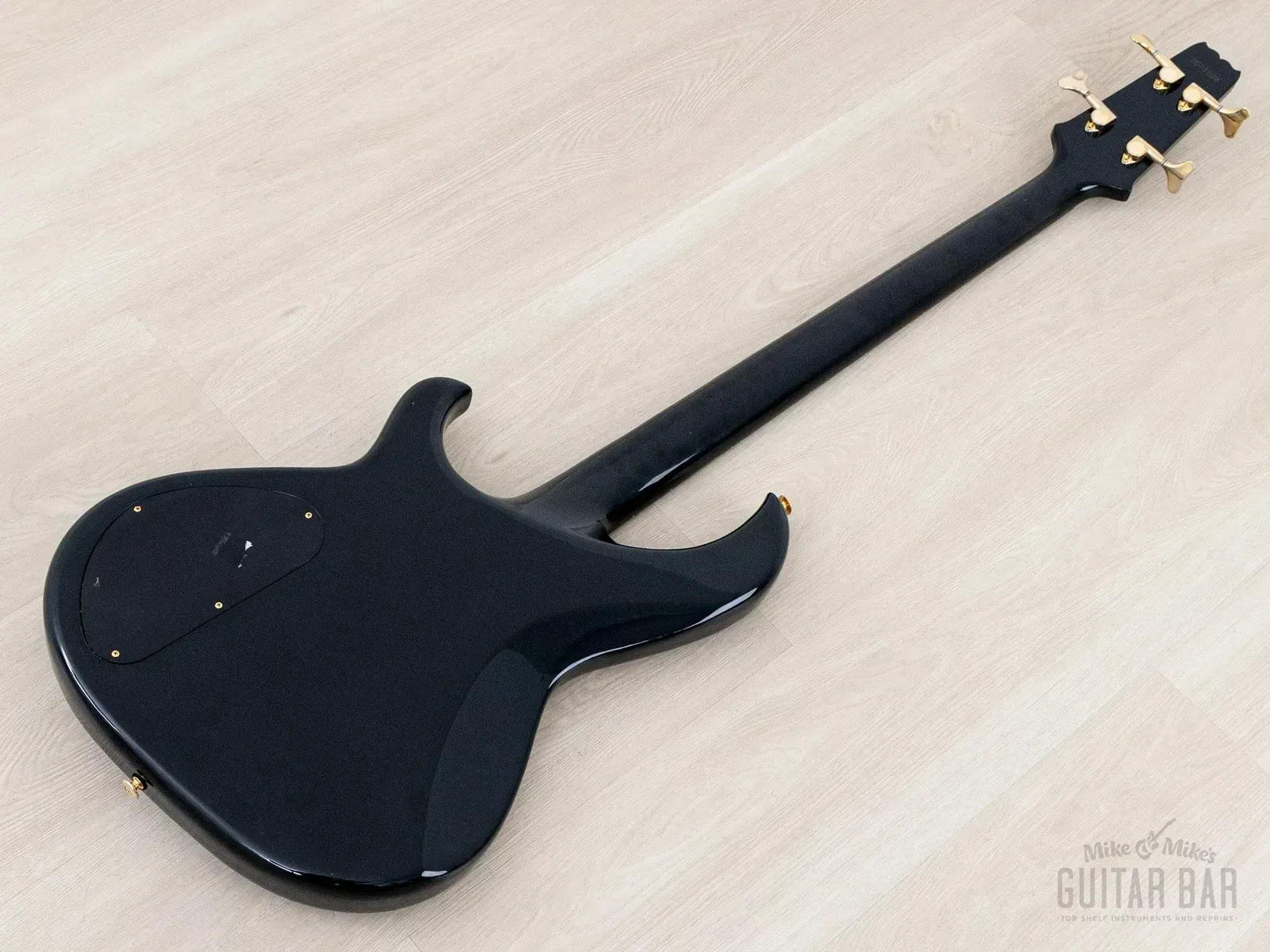 Изображение №14