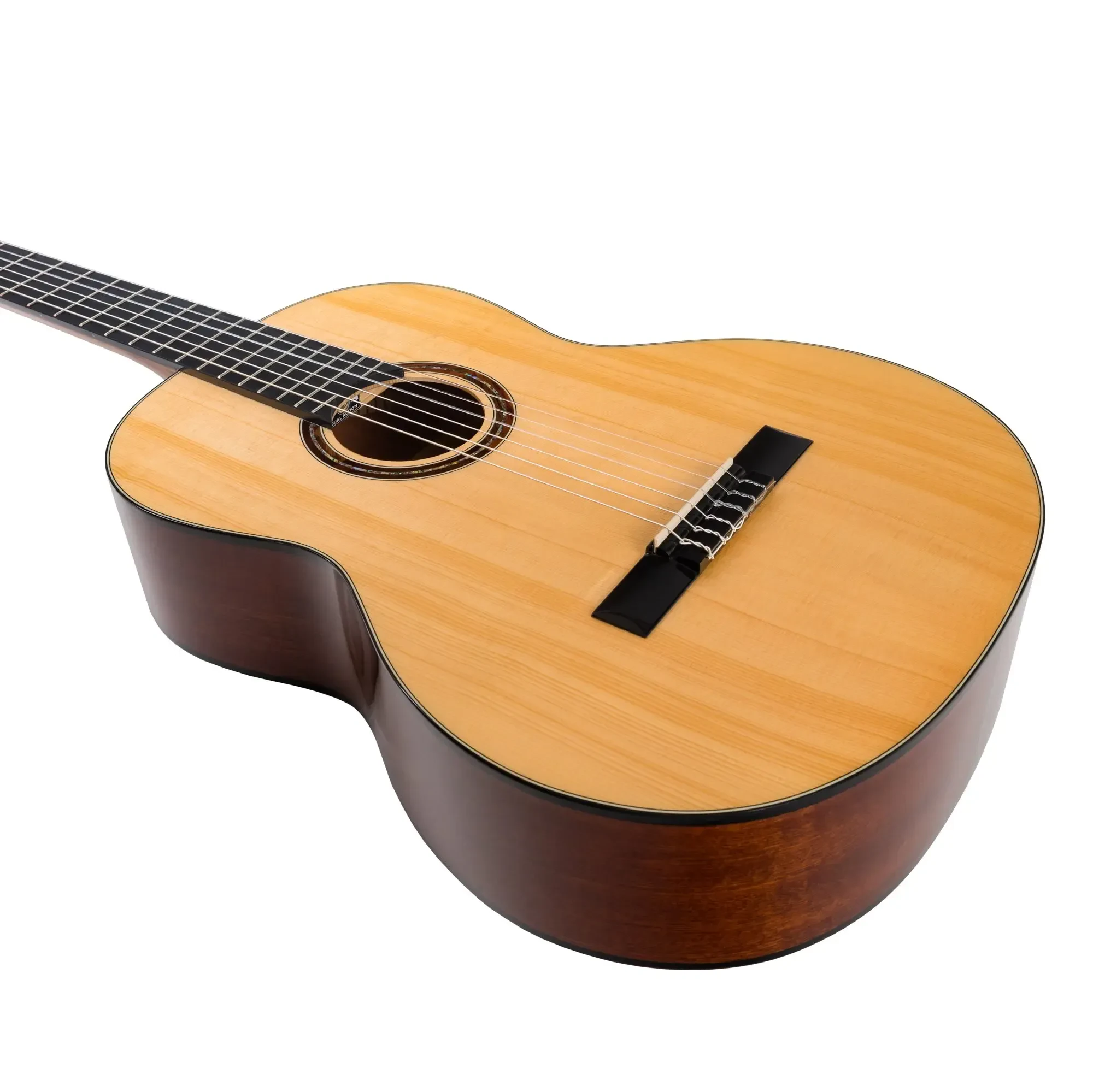 Изображение №3