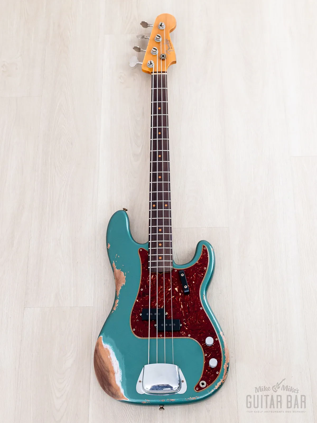 Изображение №2