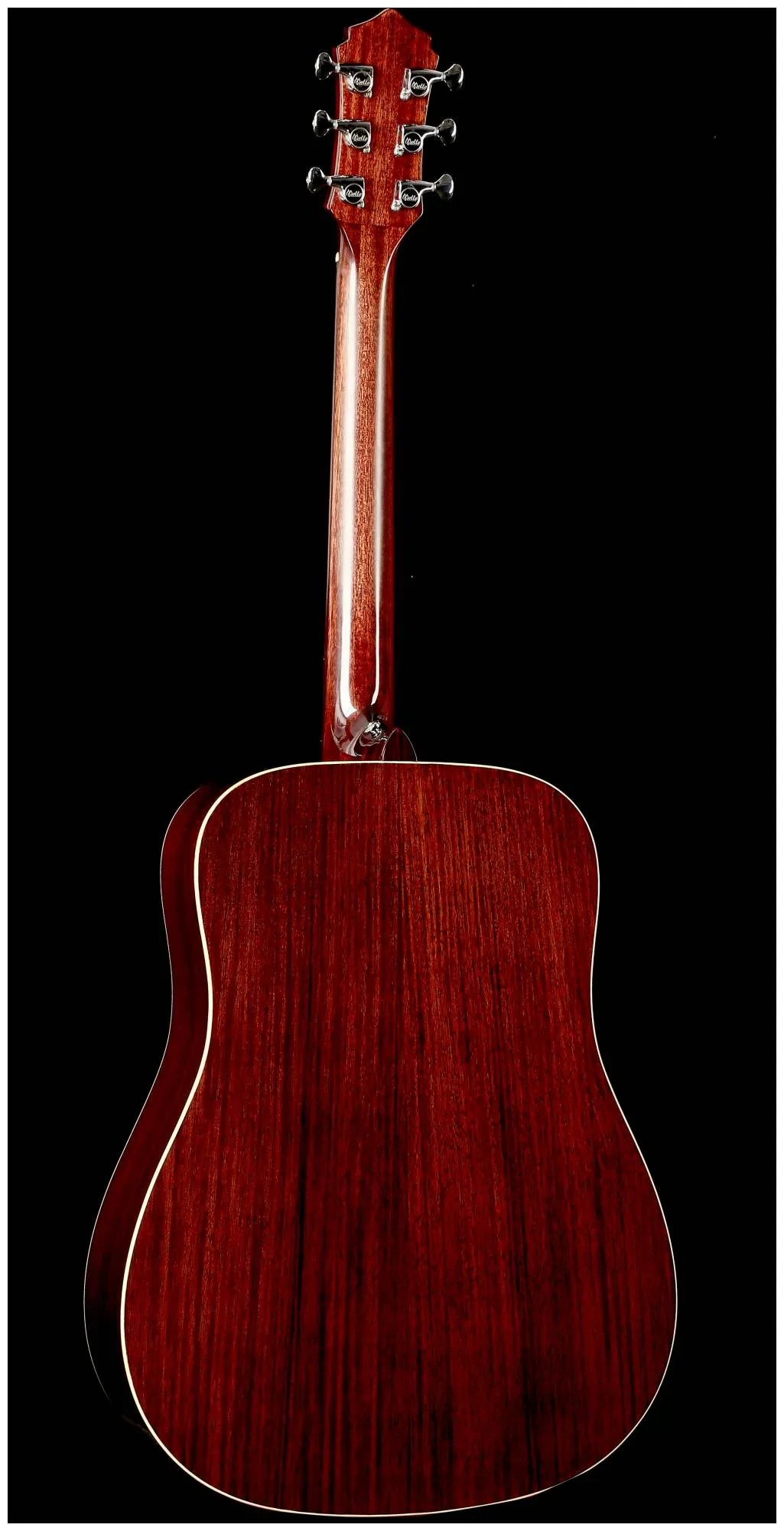 Изображение №2