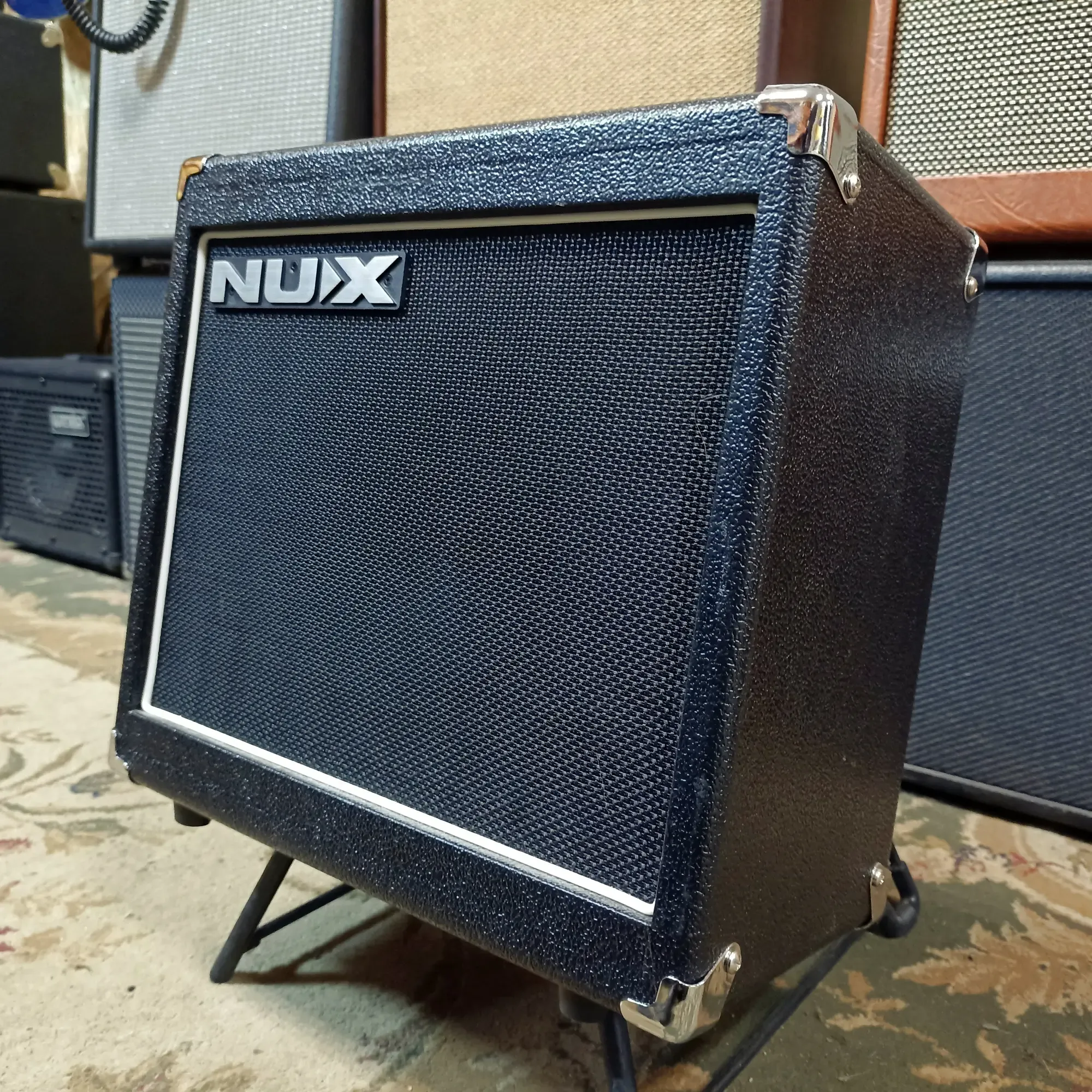 Изображение №2