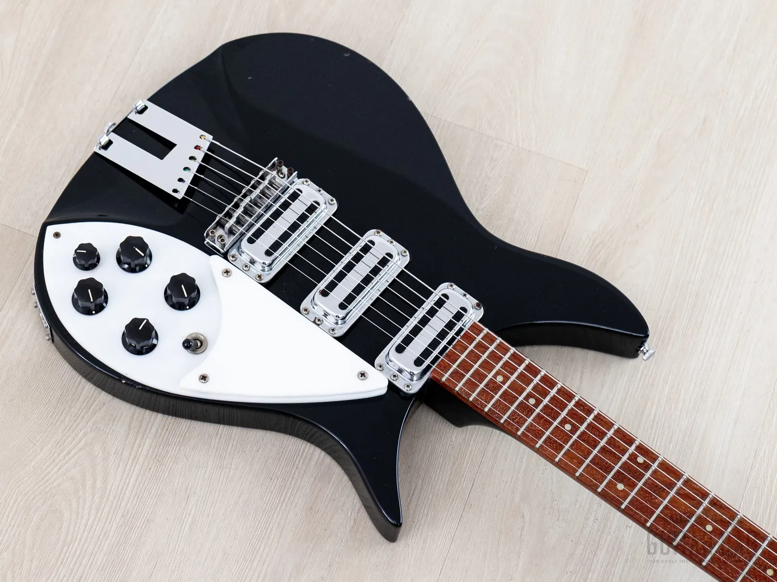 Изображение №8