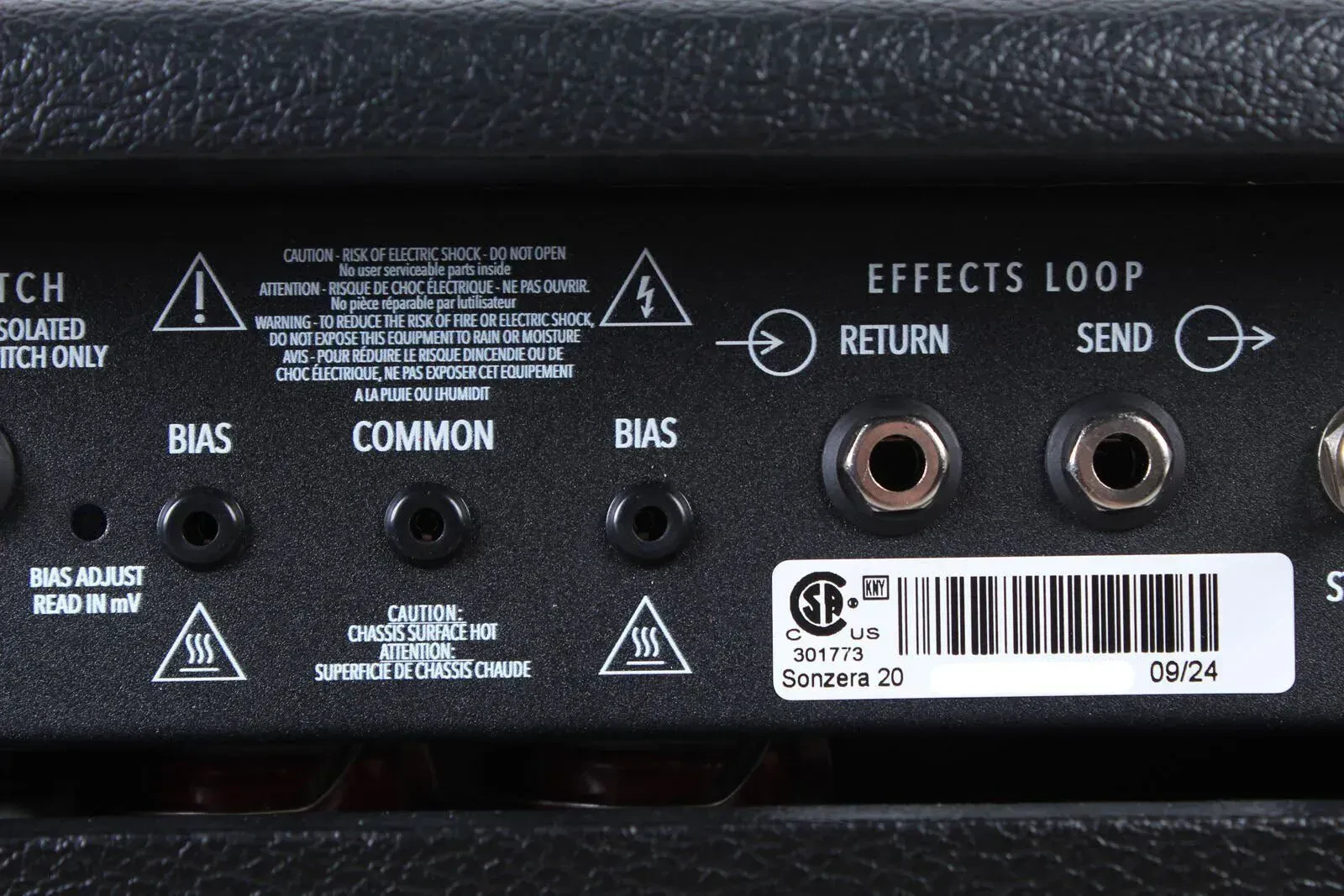 Изображение №11