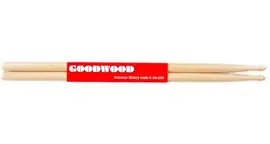 Барабанные палочки Vater GW7AW Goodwood