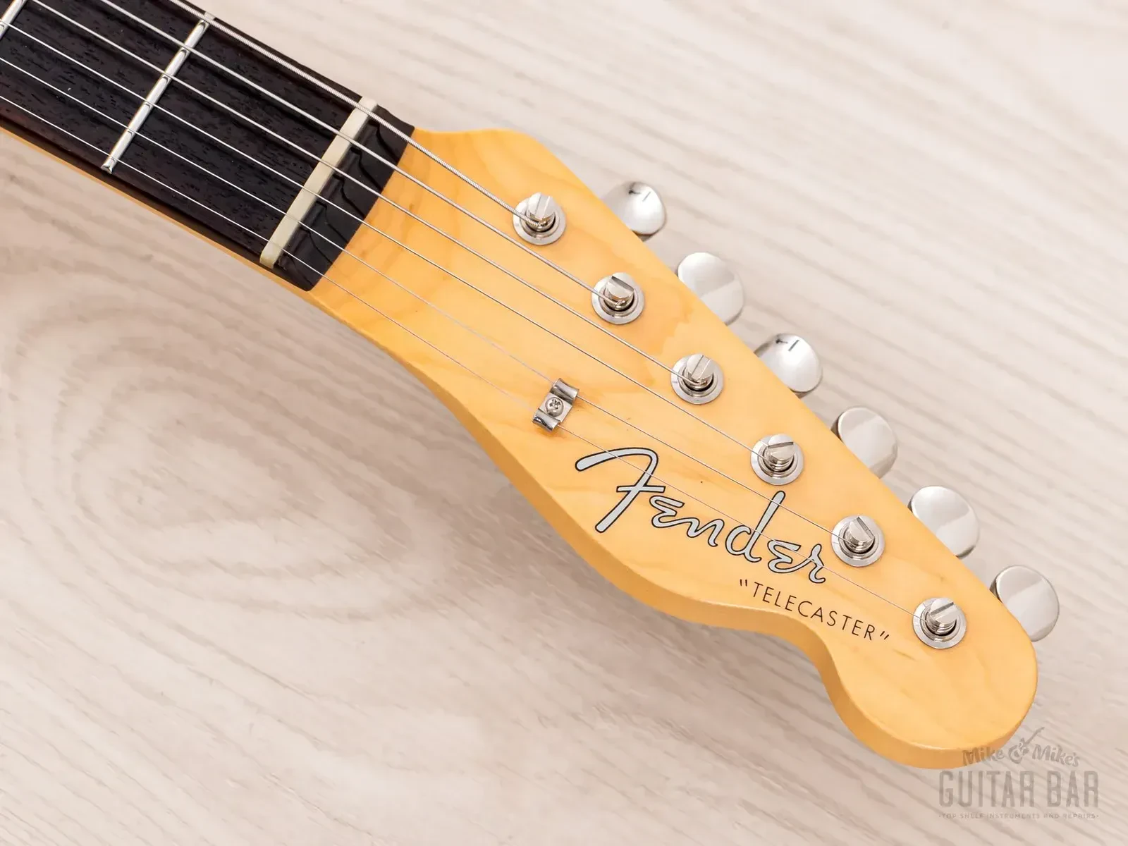 Изображение №9