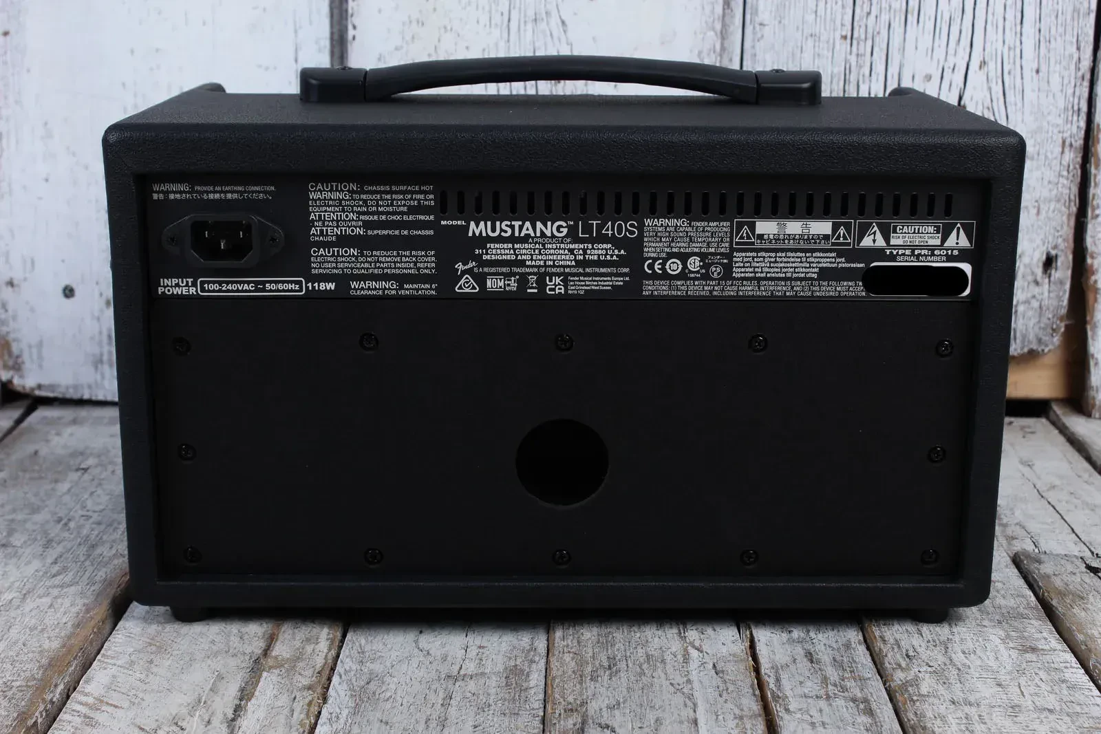 Изображение №9