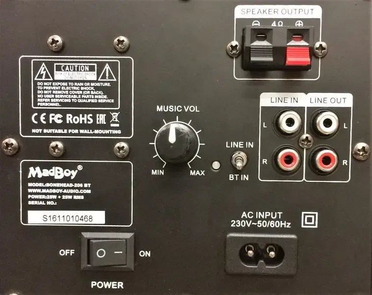 Изображение №3