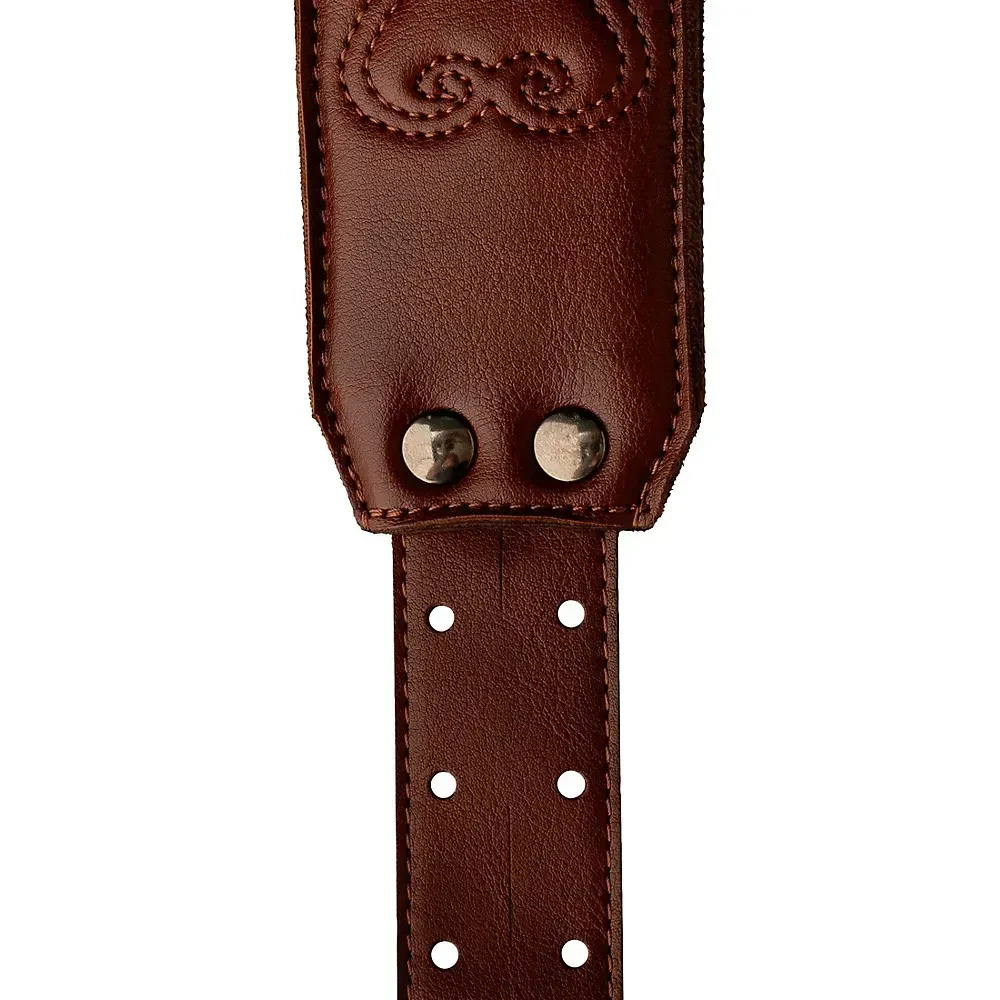 Изображение №2