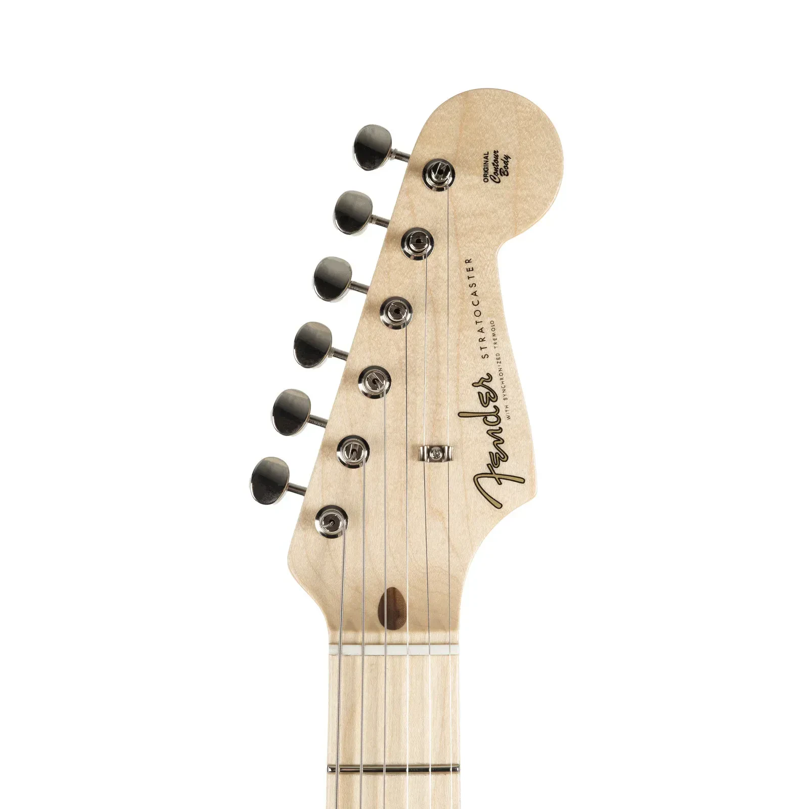 Изображение №6