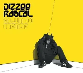 Виниловая пластинка Dizzee Rascal - Boy In Da Corner [New Vinyl LP] Black, Colored Vinyl, White, Yel