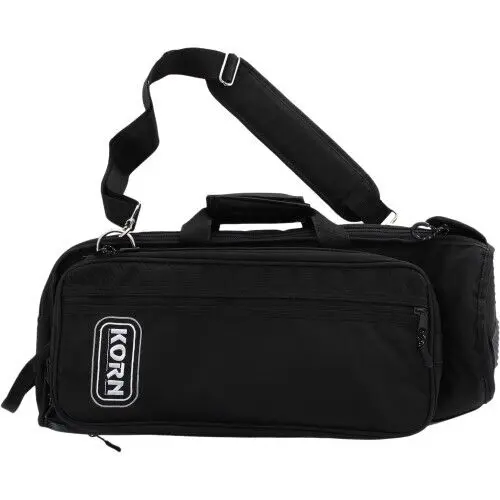 Чехол для трубы KORN 253100616 Premium Gigbag