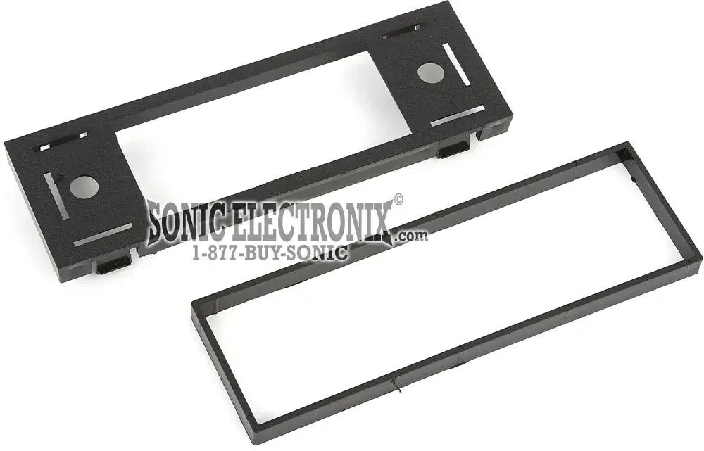 Изображение №9