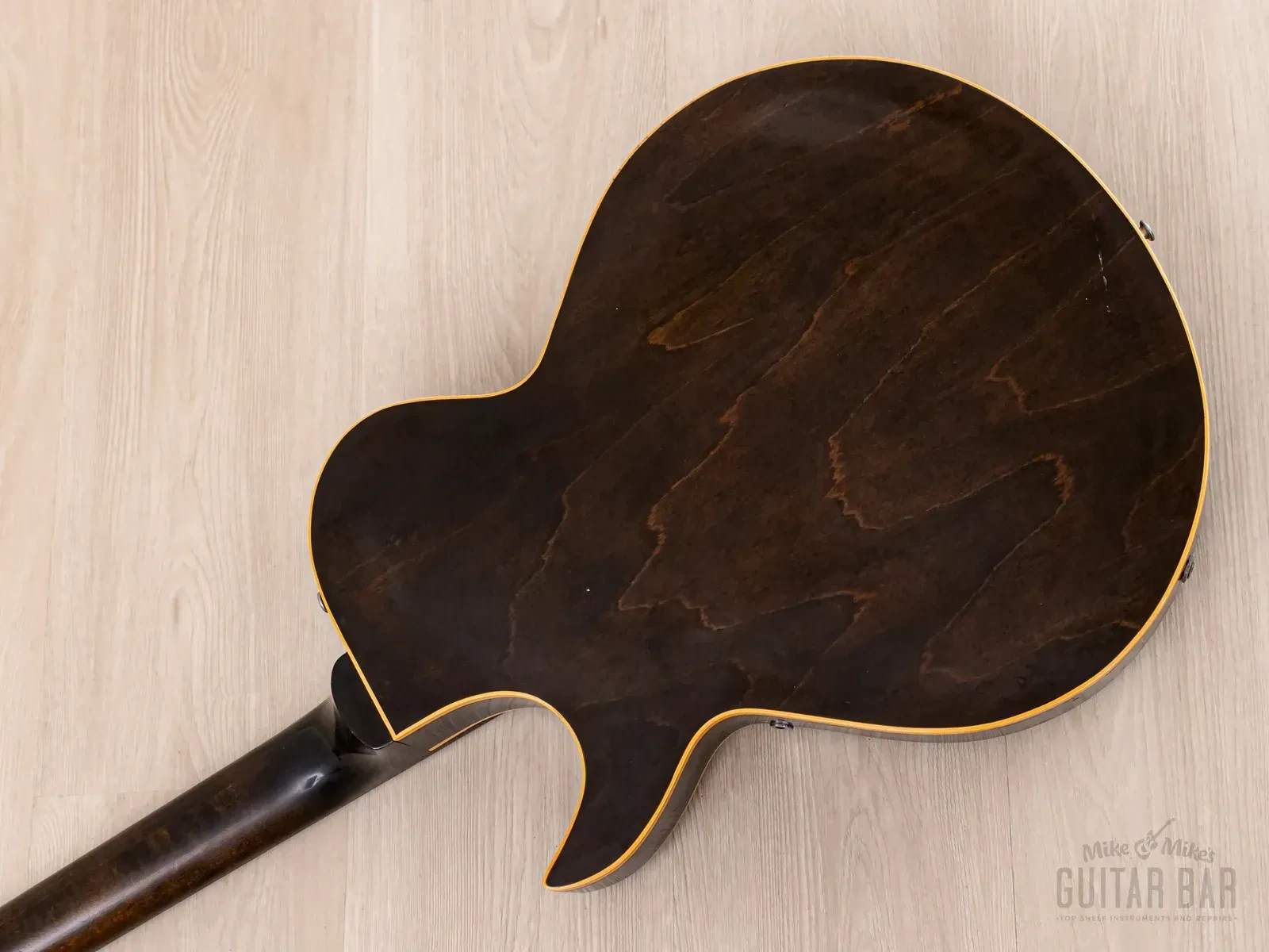 Изображение №15