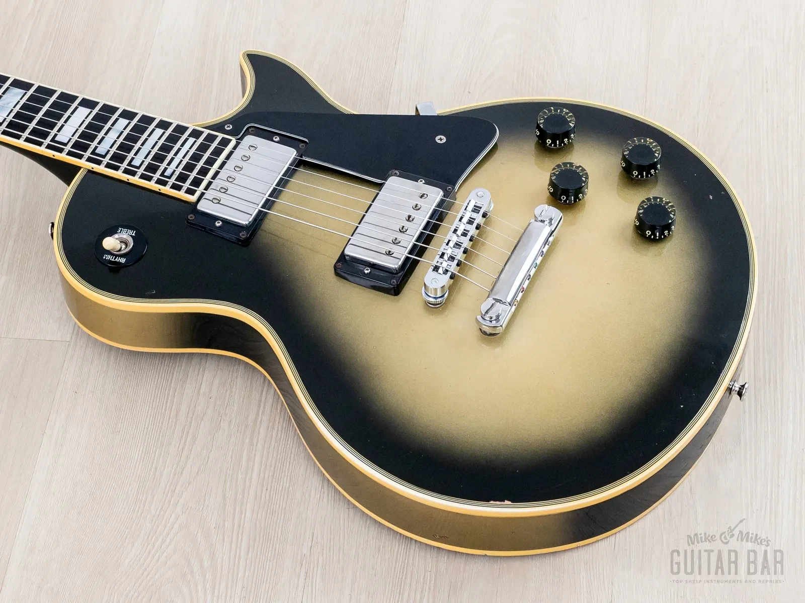 Изображение №9